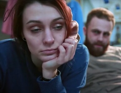 Лечение зависимости от мефедрона в Бердске Девушка под действием наркотиков